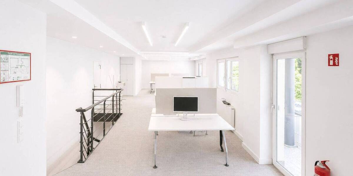 Gewerbeobjekt Würzburg Niederdorla - 4.800&euro; | Angebot:26902820
