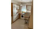 Etagenwohnung Eibelstadt - 1.5 Zimmer, 38 m&sup2;, 129.800&euro; | Angebot:26931206
