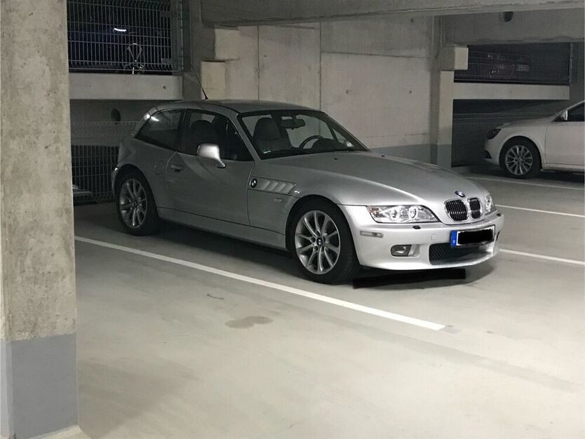 Z3