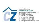 Etagenwohnung Würzburg Altstadt - 5 Zimmer, 160 m&sup2;, 749.000&euro; | Angebot:26930271