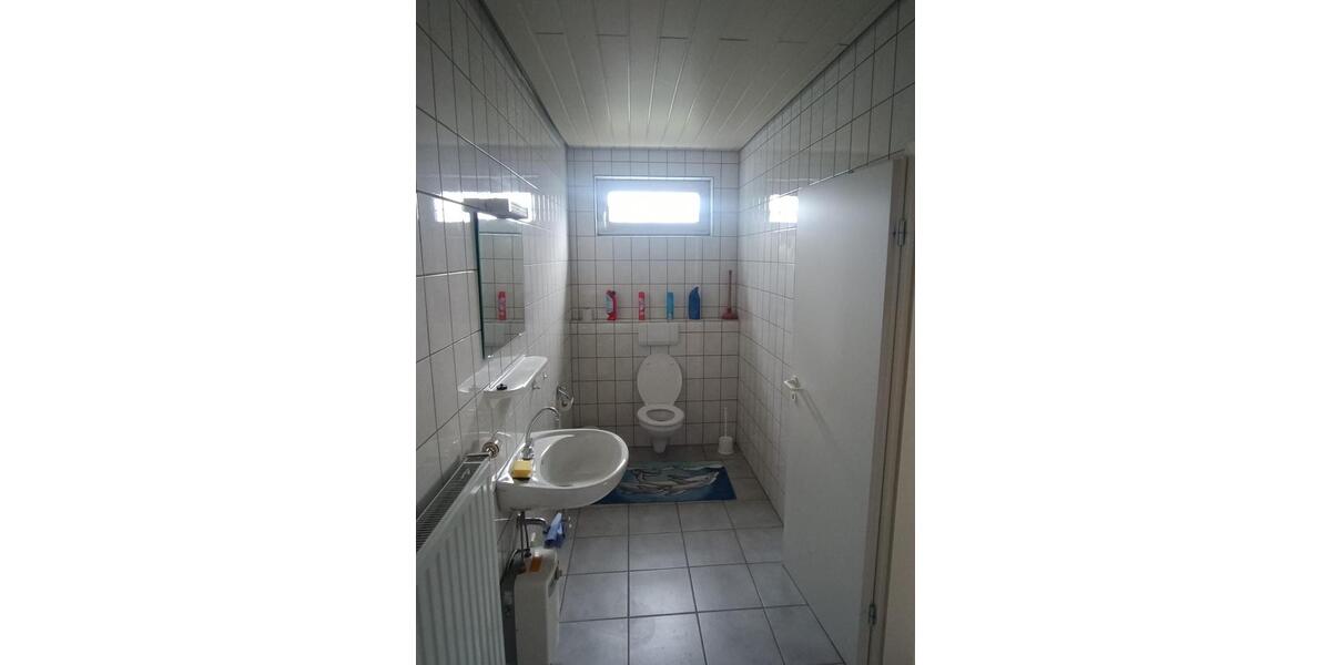 Gewerbeobjekt Waldbüttelbrunn - 1.600&euro; | Angebot:26344072