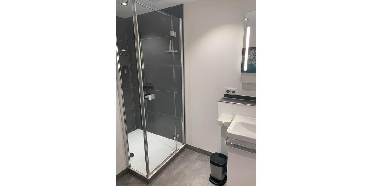 Maisonettenwohnung Eibelstadt - 2 Zimmer, 75 m&sup2;, 995&euro; | Angebot:26315186