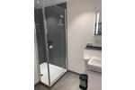 Maisonettenwohnung Eibelstadt - 2 Zimmer, 75 m&sup2;, 995&euro; | Angebot:26315186