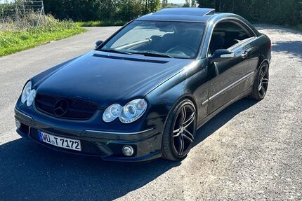 Mercedes-Benz 320 278.612 km 2.500 € Kirchheim 97268