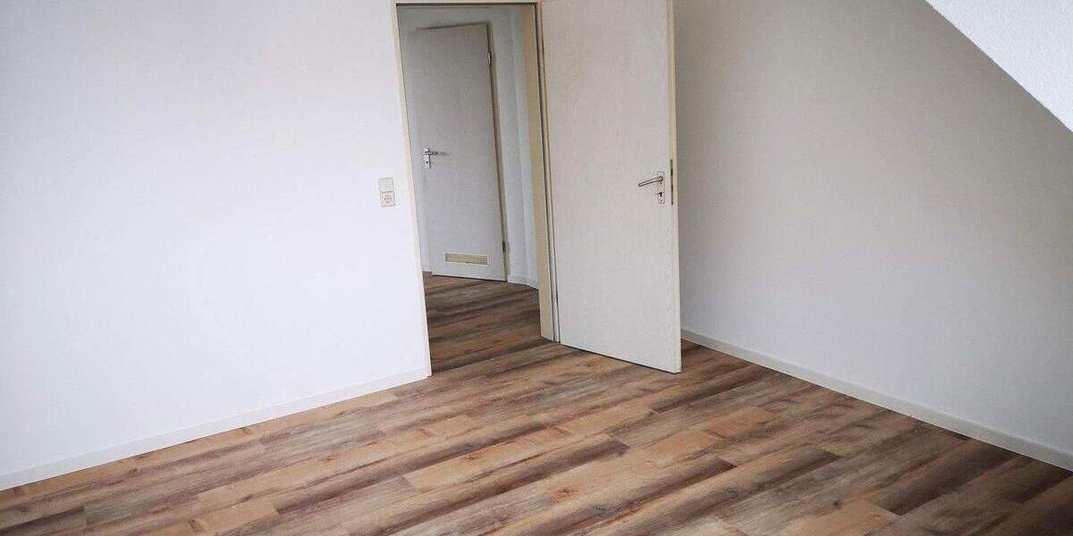Etagenwohnung Kist - 2 Zimmer, 64 m&sup2;, 235.000&euro; | Angebot:24912222