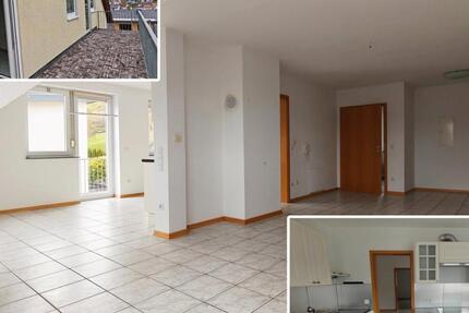 Wohnung Leinach - 3.5 Zimmer, 85 m&sup2;, 930&euro; | Angebot:26321405