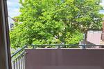 Dachgeschoßwohnung Gerbrunn - 1 Zimmer, 30 m&sup2;, 420&euro; | Angebot:26566515