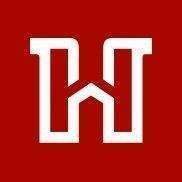 Bauernhaus, Landhaus Gaukönigshofen Eichelsee - 1 Zimmer, 300 m&sup2;, 329.000&euro; | Angebot:25706318