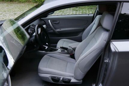 BMW 118 158.000 km 4.500 &euro; Rimpar 97222