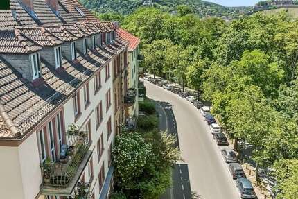 Wohnung Würzburg Sanderau - 3 Zimmer, 64 m&sup2;, 310.000&euro; | Angebot:26863018