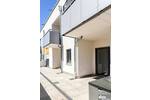 Etagenwohnung Marktheidenfeld - 3 Zimmer, 79 m&sup2;, 295.000&euro; | Angebot:26475840