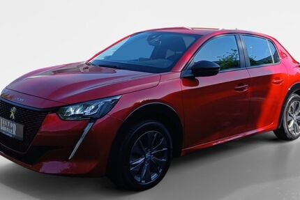 Peugeot 208 54.108 km 15.606 &euro; Würzburg 97076