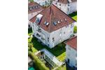 Gewerbeobjekt Würzburg Sanderau - 1.050.000&euro; | Angebot:26909533