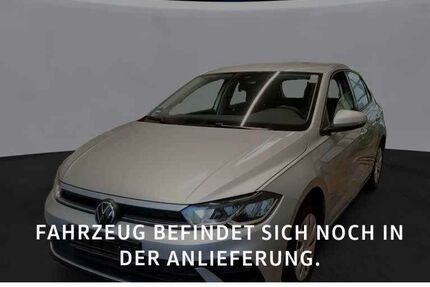 VW Polo 13.500 km 16.650 &euro; Würzburg 97076