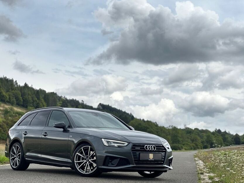 A4