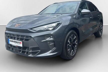 Cupra Terramar 26.430 km 33.790 € Zellingen 97225