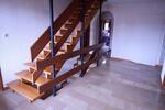 Einfamilienhaus Zellingen - 4 Zimmer, 117 m&sup2;, 520.000&euro; | Angebot:26700080