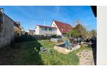 Einfamilienhaus Reichenberg - 5.5 Zimmer, 162 m&sup2;, 550.000&euro; | Angebot:26738300
