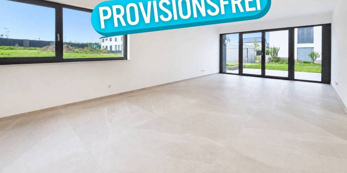 Etagenwohnung Veitshöchheim - 3 Zimmer, 101 m&sup2;, 569.352&euro; | Angebot:26887176