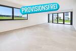 Etagenwohnung Veitshöchheim - 3 Zimmer, 101 m&sup2;, 569.352&euro; | Angebot:26887176