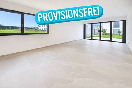 Wohnung Veitshöchheim - 3 Zimmer, 101 m&sup2;, 569.352&euro; | Angebot:26887176