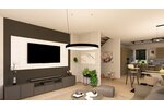 Inklusive Grundstück und freie Planung - KfW40-QNG möglich - Rufen Sie uns gerne an ! - Einfamilienhaus Großlangheim | Angebot:27312085