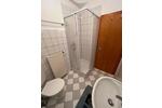 Mehrfamilienhaus, Wohnhaus Dettelbach - 8 Zimmer, 191 m&sup2;, 199.000&euro; | Angebot:26991778