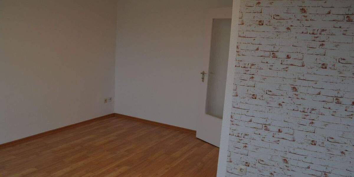Zimmer Würzburg Altstadt - 520&euro; | Angebot:25796781