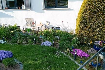 Wohnung Würzburg Heuchelhof - 2 Zimmer, 38 m&sup2;, 600&euro; | Angebot:26336628