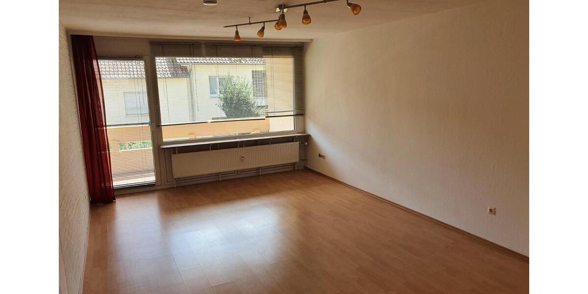 Etagenwohnung Gerbrunn - 2 Zimmer, 50 m&sup2;, 640&euro; | Angebot:25138080
