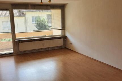 Wohnung Gerbrunn - 2 Zimmer, 50 m&sup2;, 640&euro; | Angebot:25138080