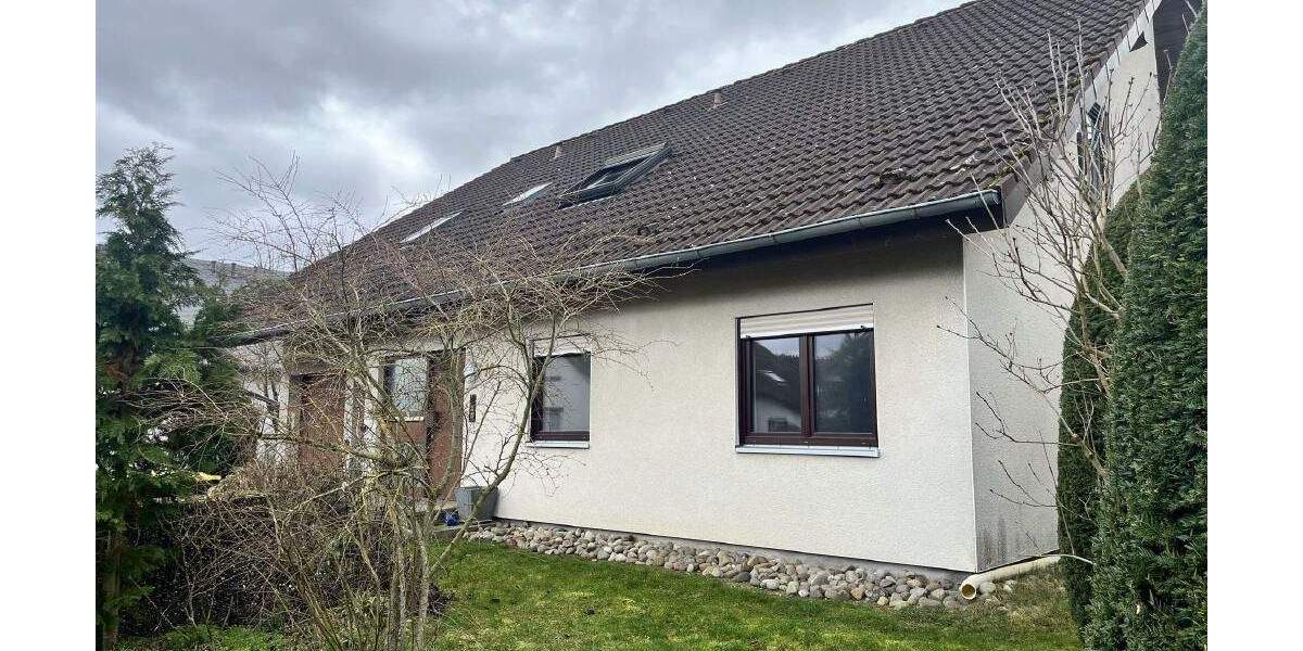 Etagenwohnung Tauberbischofsheim - 3 Zimmer, 72 m&sup2;, 165.000&euro; | Angebot:25279611