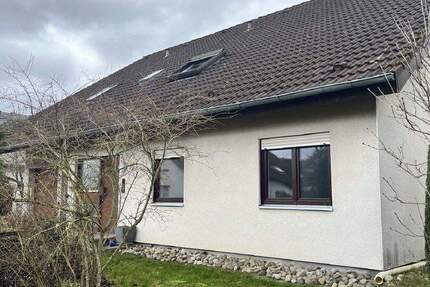 Wohnung Tauberbischofsheim - 3 Zimmer, 72 m&sup2;, 165.000&euro; | Angebot:25279611