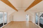 Maisonettenwohnung Tauberbischofsheim - 7 Zimmer, 180 m&sup2;, 1.650&euro; | Angebot:26516847