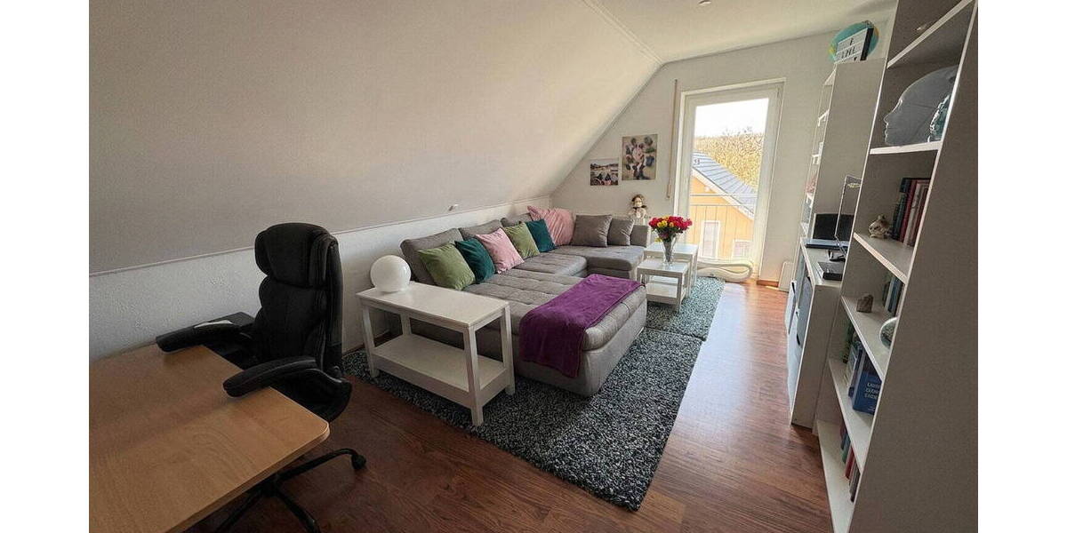Einfamilienhaus Kirchheim - 6 Zimmer, 185 m&sup2;, 560.000&euro; | Angebot:26582171