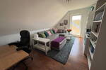Einfamilienhaus Kirchheim - 6 Zimmer, 185 m&sup2;, 560.000&euro; | Angebot:26582171