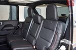 Jeep Wrangler Unl. Rubicon 3.0L V6 AHK Navi US Spec. 14.268 km 78.990 € Höchberg-Würzburg 97204