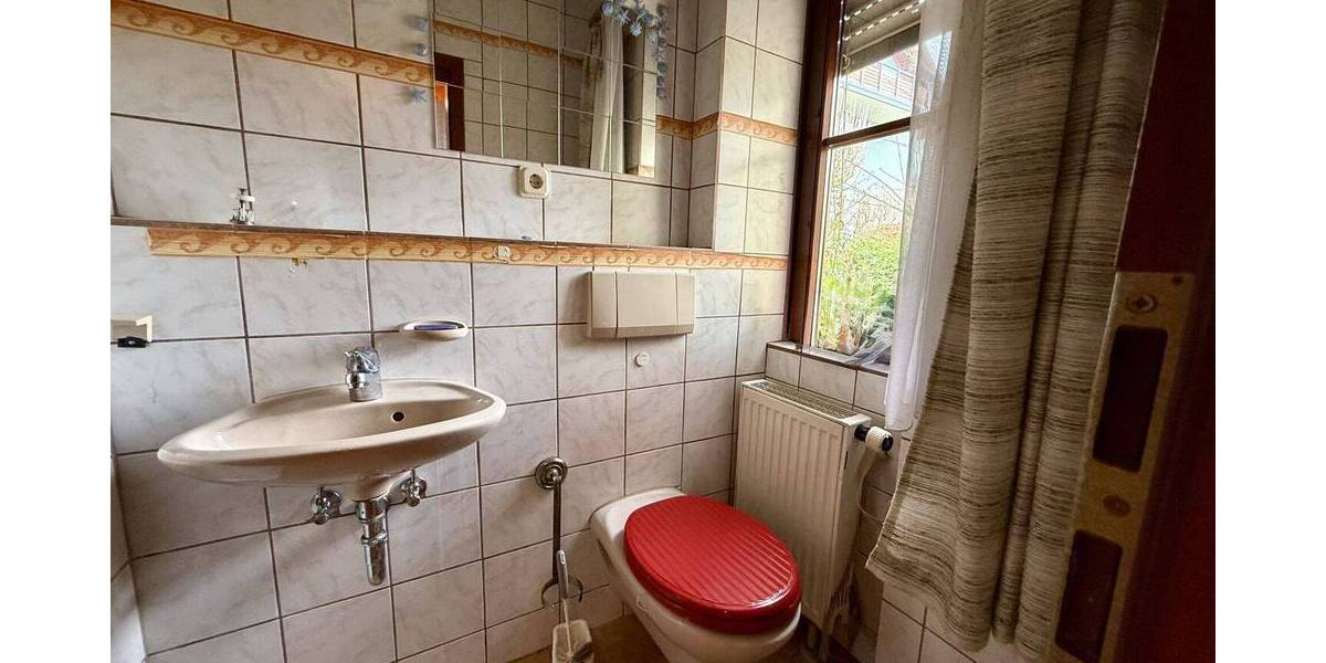 Reihenmittelhaus Erlabrunn - 4 Zimmer, 130 m&sup2;, 470.000&euro; | Angebot:26499088