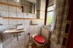 Reihenmittelhaus Erlabrunn - 4 Zimmer, 130 m&sup2;, 470.000&euro; | Angebot:26499088