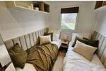 Bungalow Karlstadt Gambach - 3 Zimmer, 50 m&sup2;, 126.973&euro; | Angebot:26345235