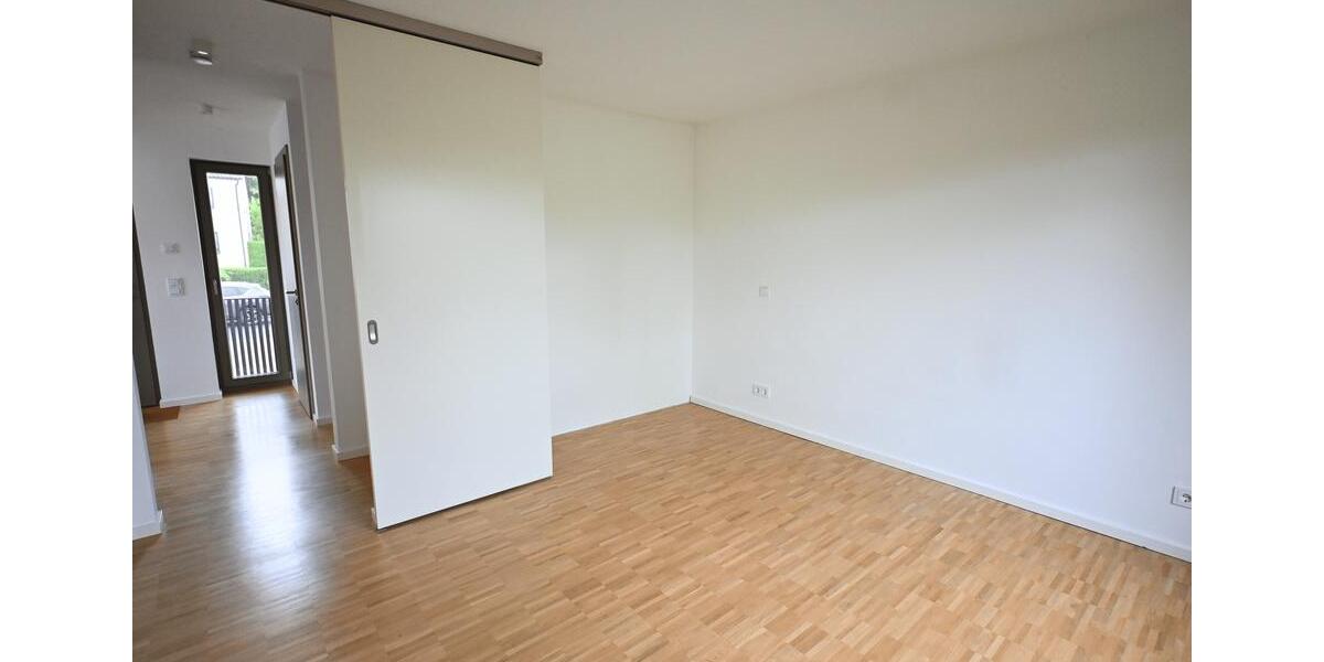 Maisonettenwohnung Würzburg Heuchelhof - 2 Zimmer, 75 m&sup2;, 1.100&euro; | Angebot:26681583