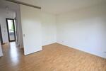 Maisonettenwohnung Würzburg Heuchelhof - 2 Zimmer, 75 m&sup2;, 1.100&euro; | Angebot:26681583