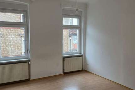 Wohnung Würzburg Grombühl - 2 Zimmer, 52 m&sup2;, 595&euro; | Angebot:25723080