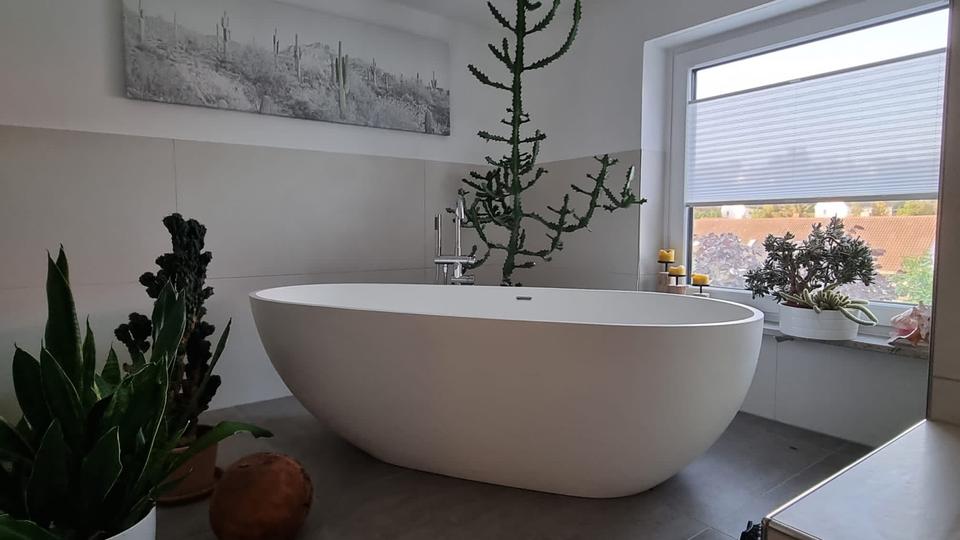 Reihenhaus Reichenberg - 4 Zimmer, 145 m&sup2;, 590.000&euro; | Angebot:27109961