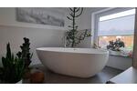 Reihenhaus Reichenberg - 4 Zimmer, 145 m&sup2;, 590.000&euro; | Angebot:27109961