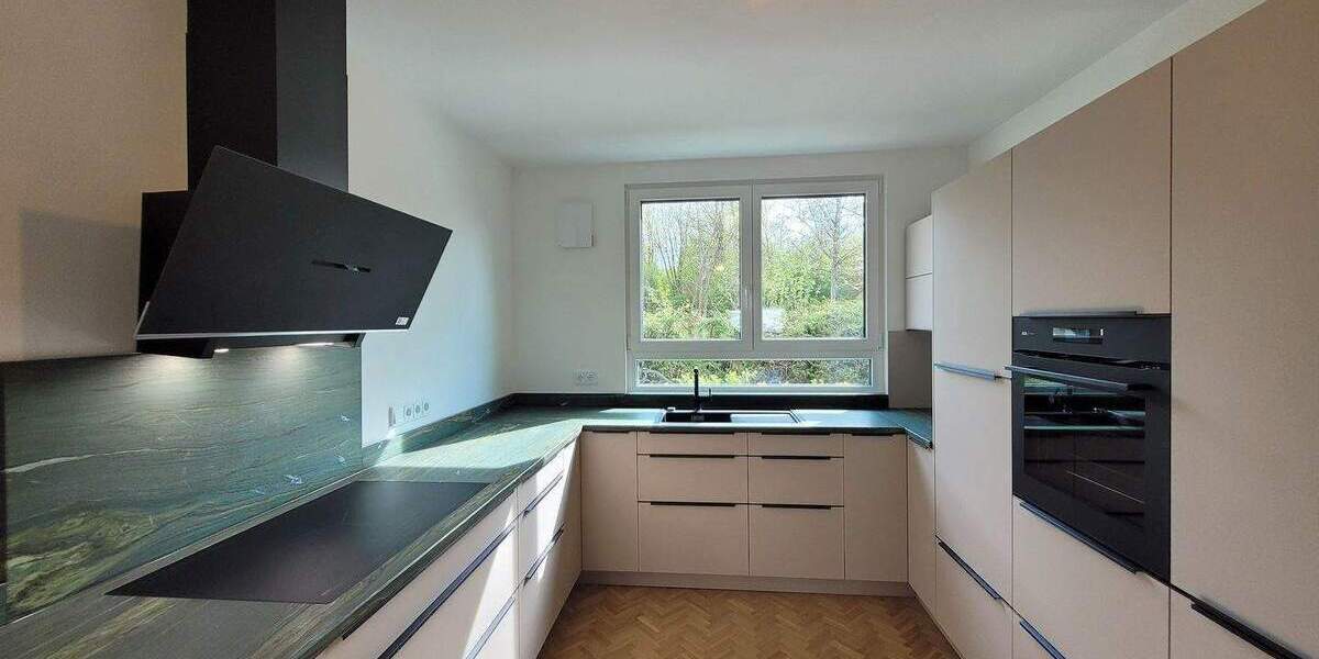 Mehrfamilienhaus, Wohnhaus Würzburg Lindleinsmühle - 4 Zimmer, 172 m&sup2;, 2.300&euro; | Angebot:26641795