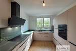 Mehrfamilienhaus, Wohnhaus Würzburg Lindleinsmühle - 4 Zimmer, 172 m&sup2;, 2.300&euro; | Angebot:26641795