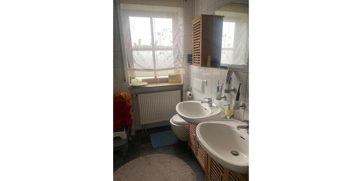 Doppelhaushälfte Karlstadt - 460.000&euro; | Angebot:26550960