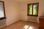 Mehrfamilienhaus, Wohnhaus Würzburg Dürrbachau - 13 Zimmer, 340 m&sup2;, 620.000&euro; | Angebot:26399413