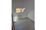 Dachgeschoßwohnung Esselbach Kredenbach - 2.5 Zimmer, 77 m&sup2;, 240.000&euro; | Angebot:26707060